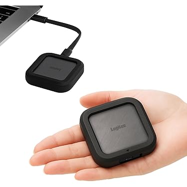 Amazon.co.jp 最新リリース: 外付SSD の新着ランキングです。